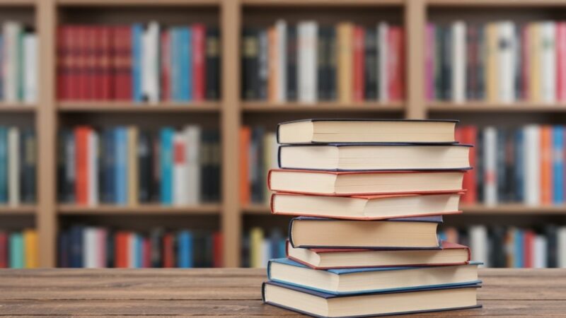 Konkurs Recytatorski im. Iwaszkiewicza 2026: Poezja zwierząt na wyciągnięcie ręki