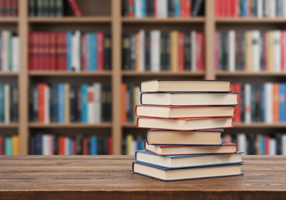 Konkurs Recytatorski im. Iwaszkiewicza 2026: Poezja zwierząt na wyciągnięcie ręki