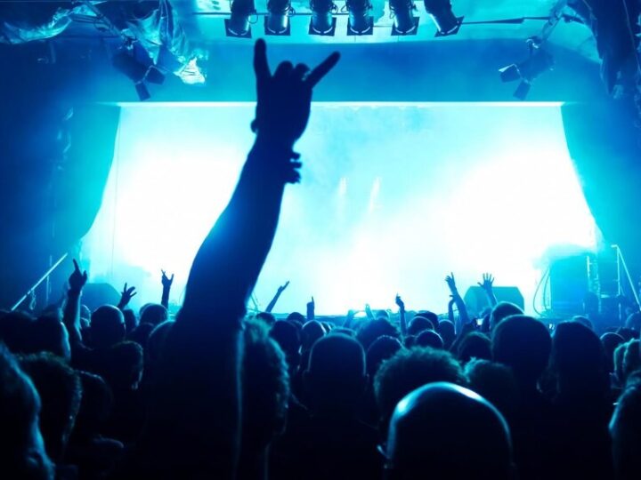 Lato 2026: Sportowe przygody w Międzybrodziu Żywieckim!