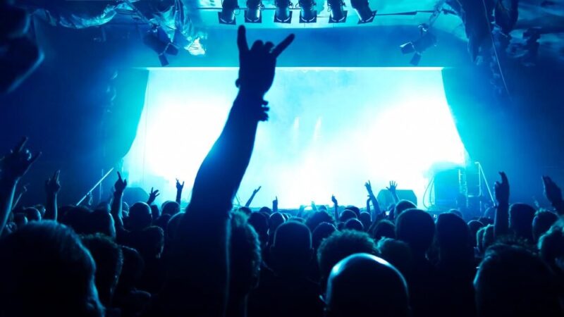 Lato 2026: Sportowe przygody w Międzybrodziu Żywieckim!