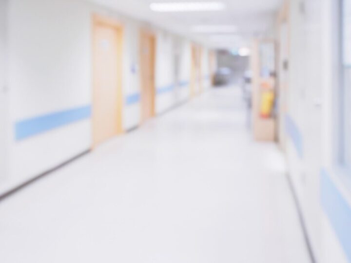 Mammobus w Grodzisku Mazowieckim: Wykonaj mammografię i zadbaj o zdrowie!