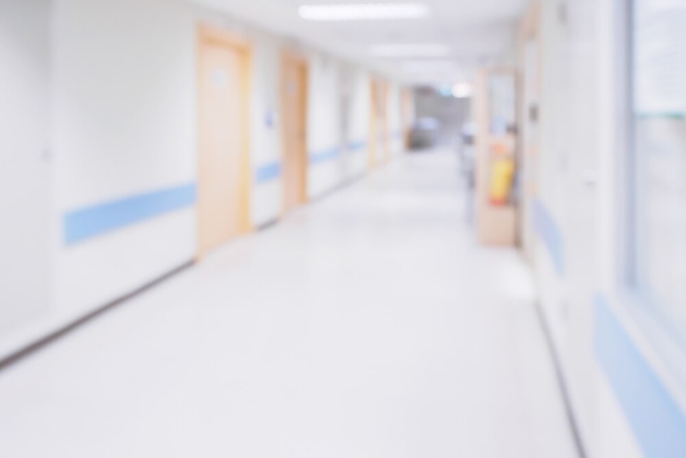 Mammobus w Grodzisku Mazowieckim: Wykonaj mammografię i zadbaj o zdrowie!