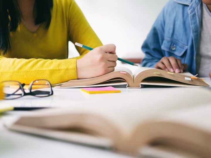 Nowoczesna szkoła w Skułach otwarta: Gmina Żabia Wola zyskała nową przestrzeń edukacyjną