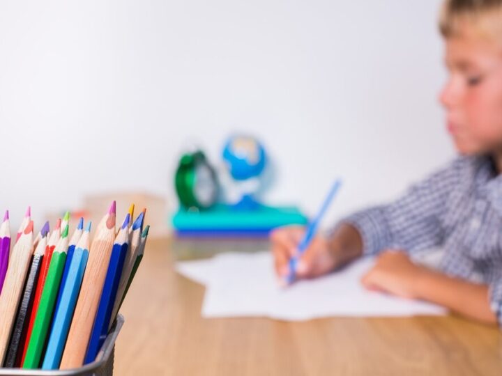 Nowoczesna szkoła im. Marii Kownackiej w Skułach: nowa jakość edukacji dla każdego ucznia