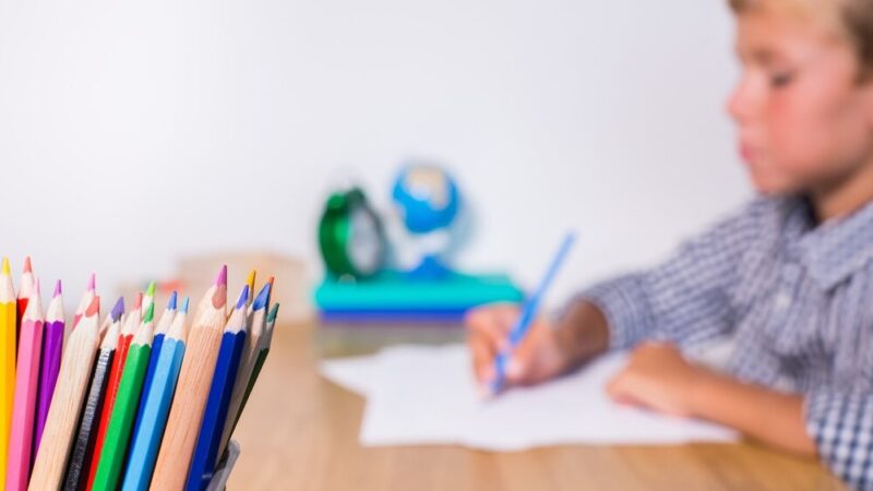 Nowoczesna szkoła im. Marii Kownackiej w Skułach: nowa jakość edukacji dla każdego ucznia