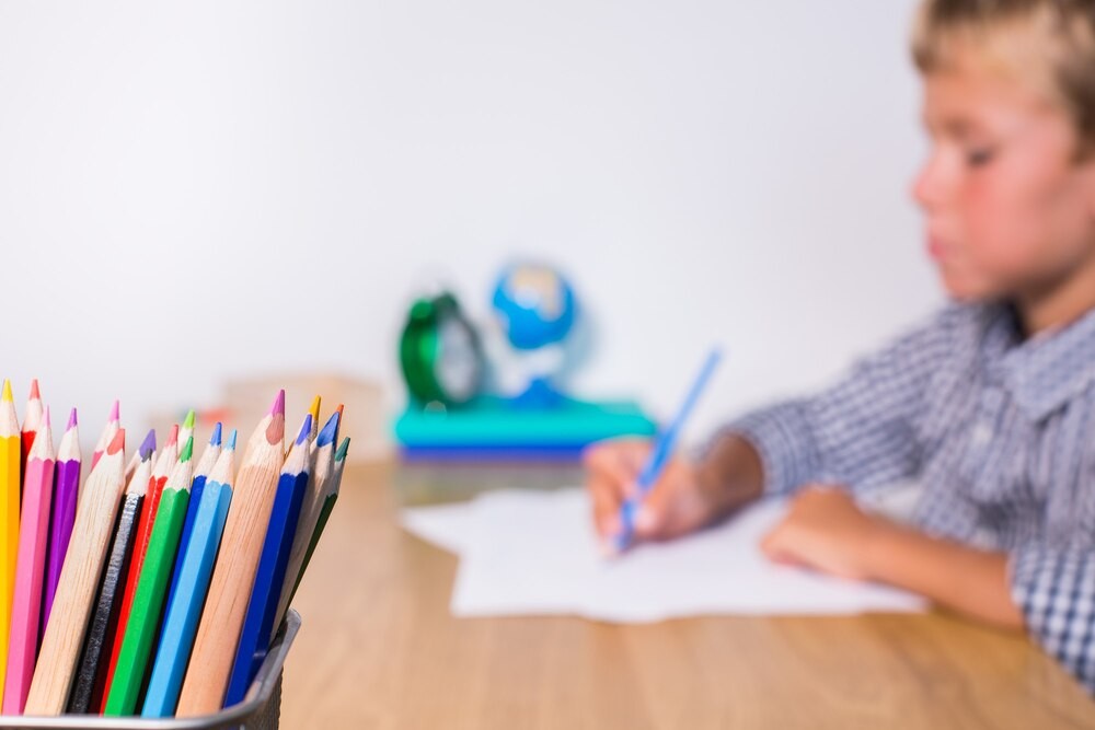 Nowoczesna szkoła im. Marii Kownackiej w Skułach: nowa jakość edukacji dla każdego ucznia