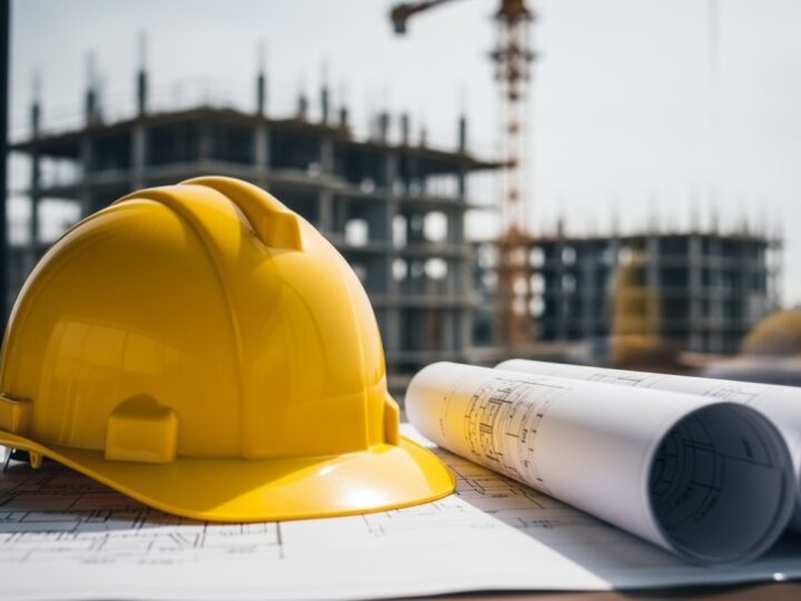 Milanówek modernizuje Biuro Obsługi Mieszkańca – burmistrz podpisuje umowę na prace remontowe