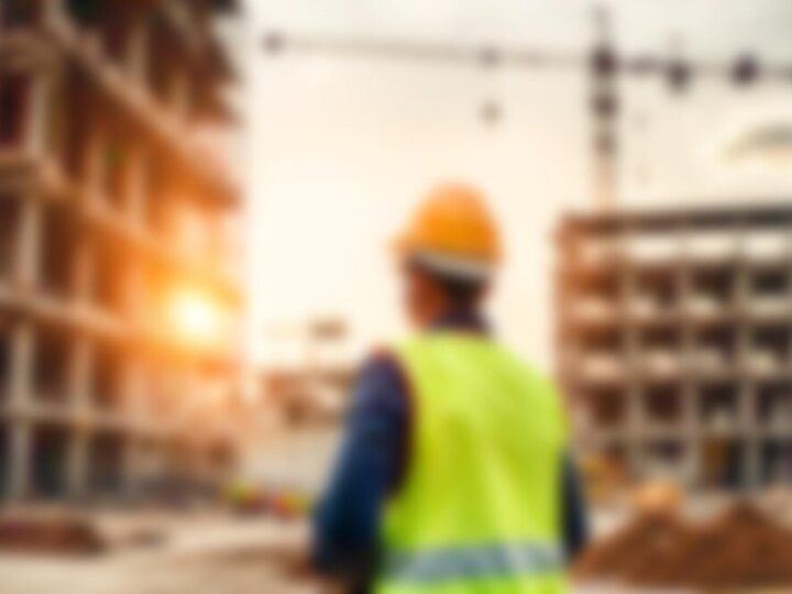 Nowe zasady aktualizacji deklaracji źródeł ciepła – co musisz wiedzieć jako właściciel budynku