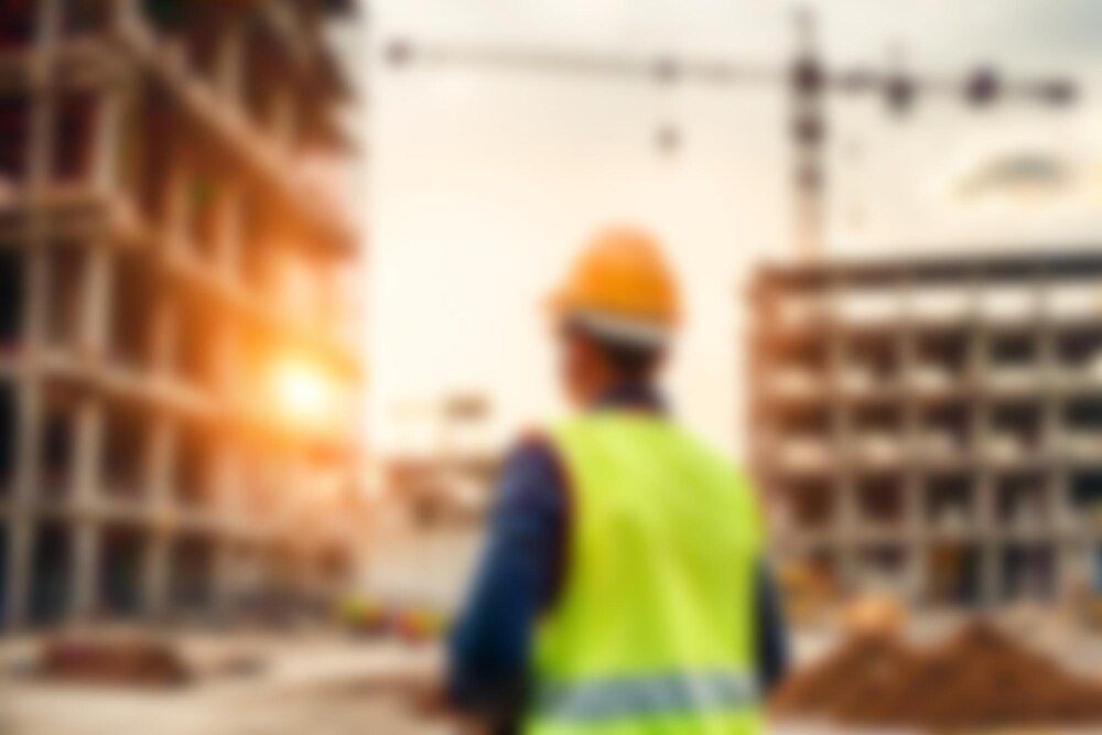 Nowe zasady aktualizacji deklaracji źródeł ciepła – co musisz wiedzieć jako właściciel budynku