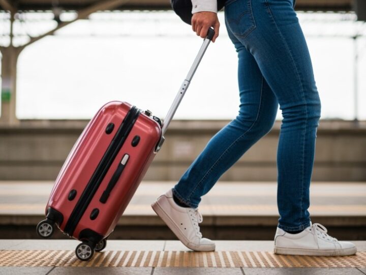 Ostatnie szanse na wycieczkę do Białegostoku – zarezerwuj miejsce już dziś!