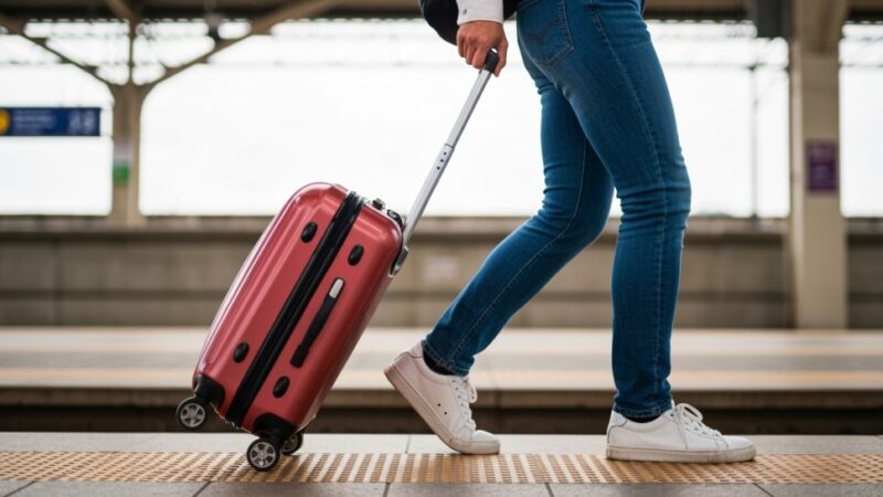 Ostatnie szanse na wycieczkę do Białegostoku – zarezerwuj miejsce już dziś!