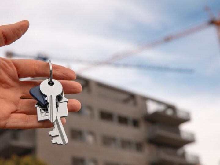 Nowy deptak w Grodzisku Mazowieckim – umowa podpisana!