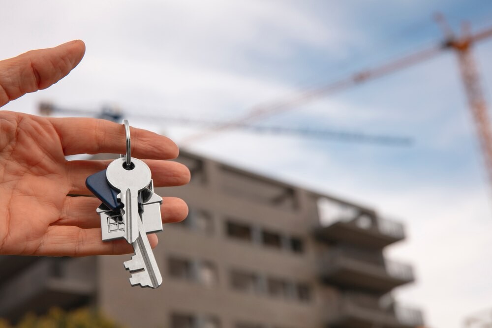 Nowy deptak w Grodzisku Mazowieckim – umowa podpisana!