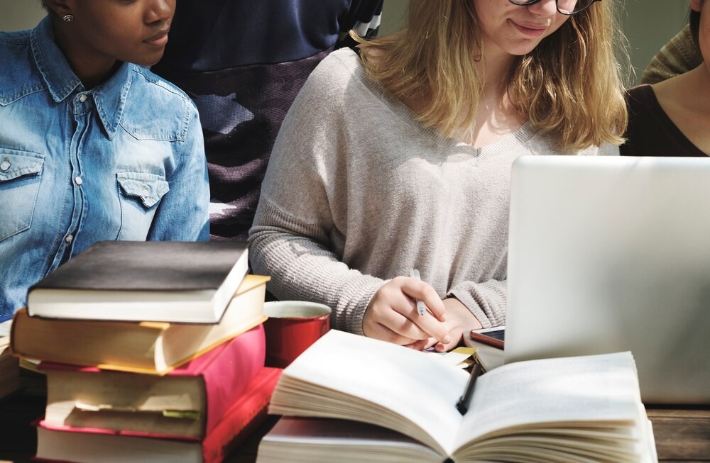 Odkryj wyjątkową atmosferę naszej szkoły podczas dnia otwartego!