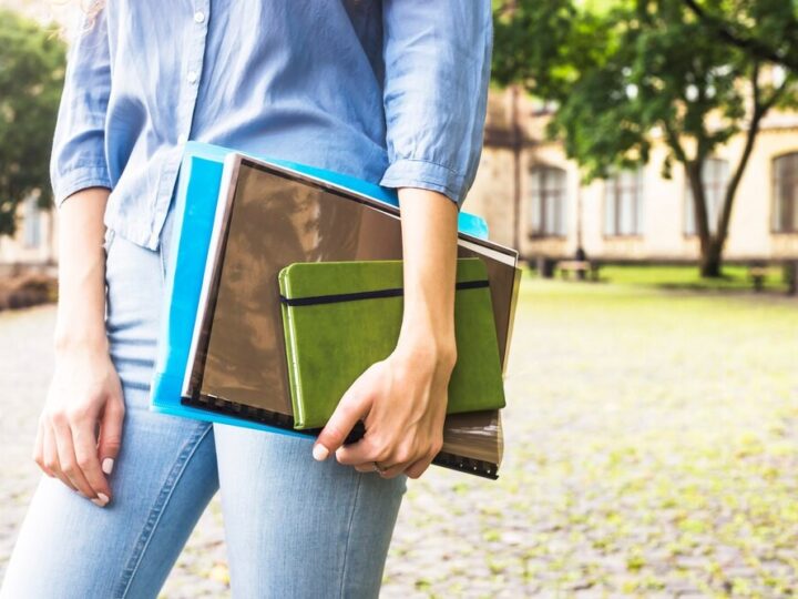 Nowy termin na składanie wniosków o stypendium dla uczniów zawodówek!