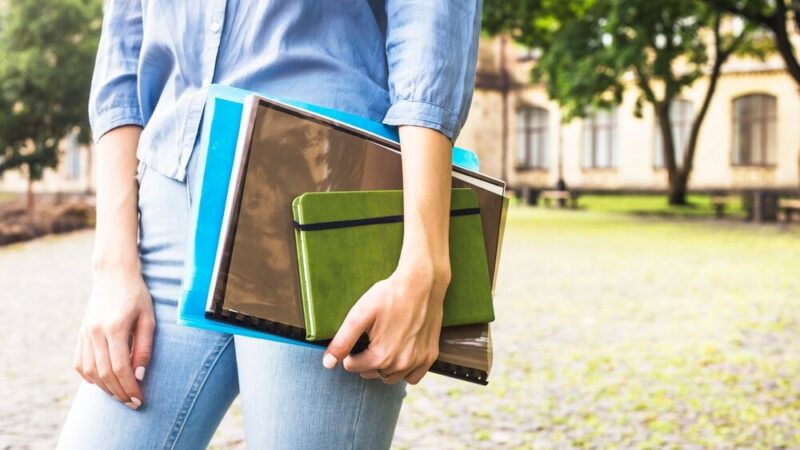 Nowy termin na składanie wniosków o stypendium dla uczniów zawodówek!