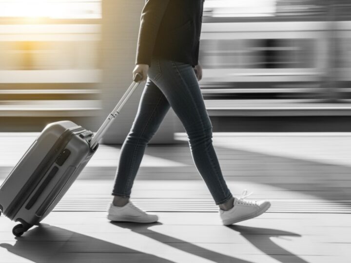 Przystań Aloha: rodzinny raj na relaks i smaki w Grodzisku Mazowieckim