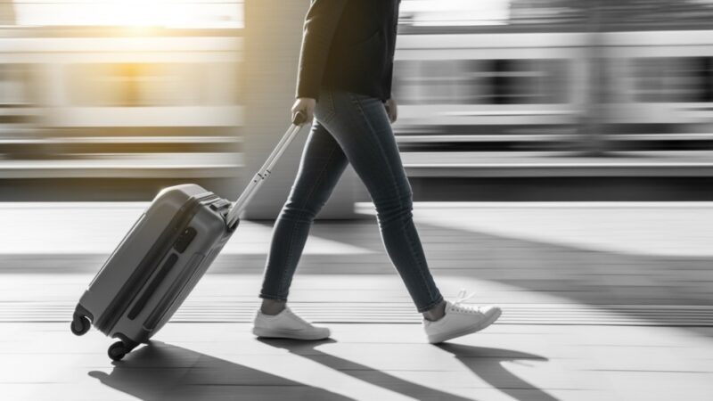 Przystań Aloha: rodzinny raj na relaks i smaki w Grodzisku Mazowieckim