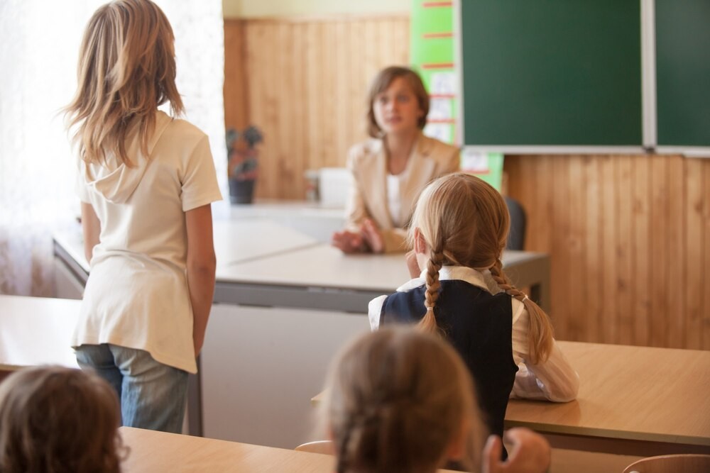 Dołącz do klasy IV sportowej z koszykówką w Grodzisku Mazowieckim!