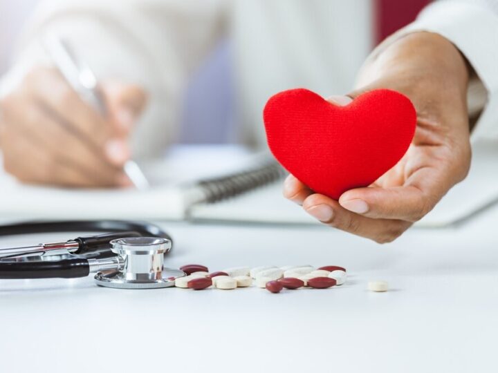 Kiedy można wypłacić środki z subkonta ZUS?