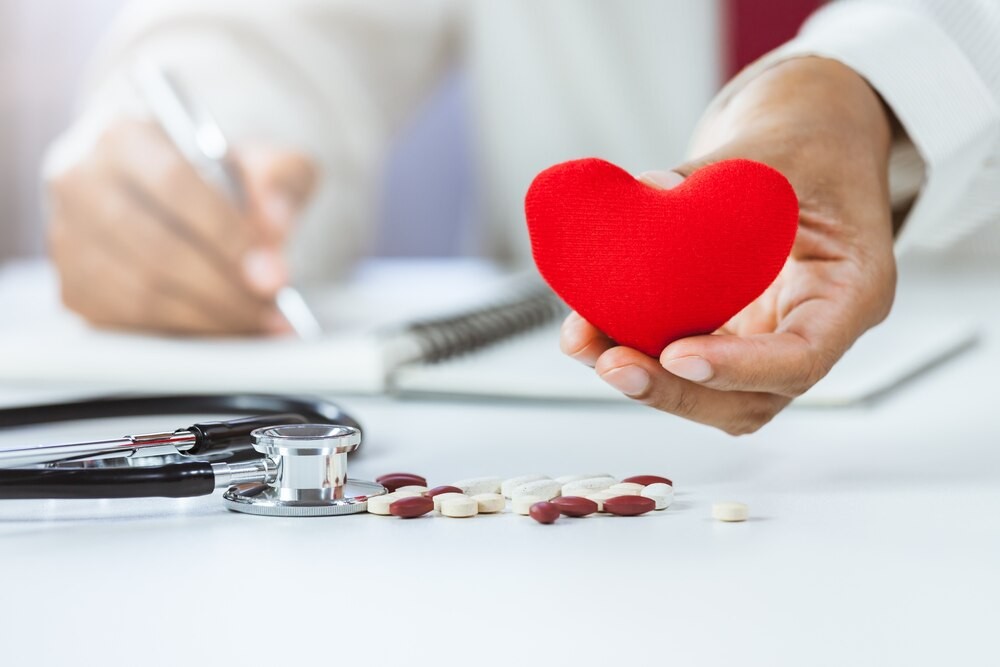 Kiedy można wypłacić środki z subkonta ZUS?