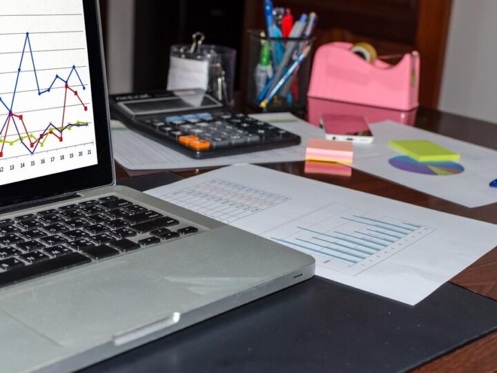 Rozlicz PIT w Milanówku i wspieraj lokalny rozwój