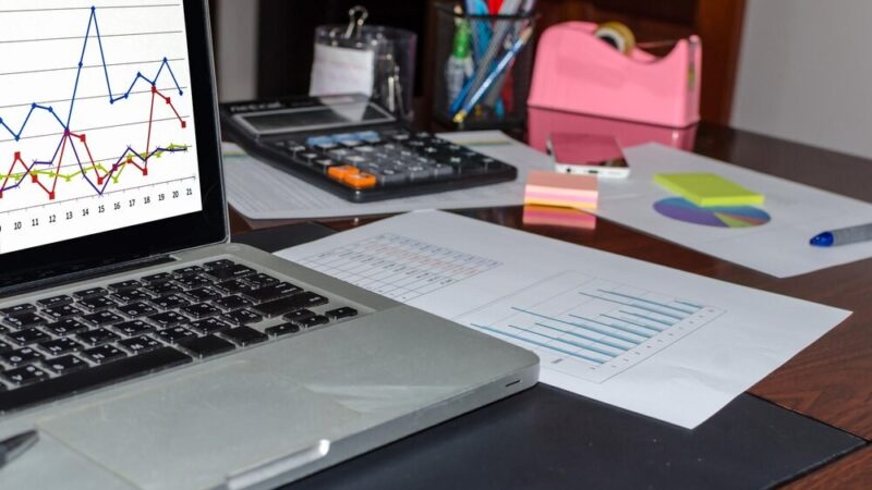 Rozlicz PIT w Milanówku i wspieraj lokalny rozwój