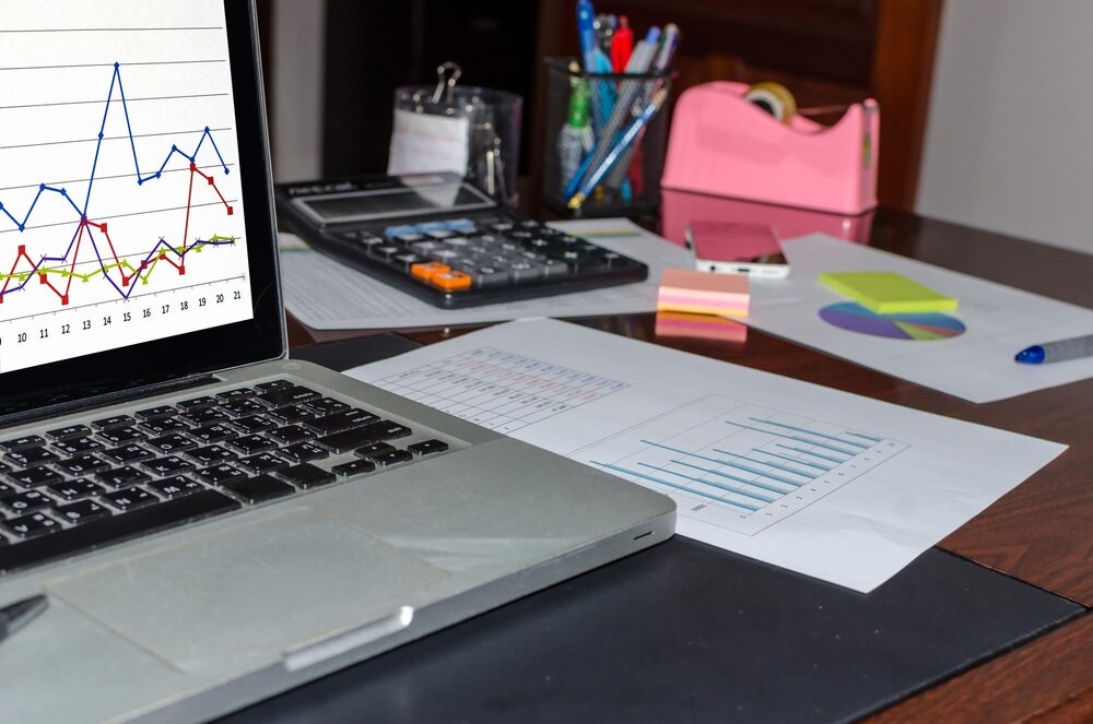 Rozlicz PIT w Milanówku i wspieraj lokalny rozwój