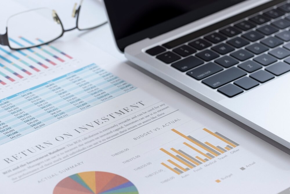 Rozliczenia podatkowe 2025: deklaracje od 15 lutego 2026 r.