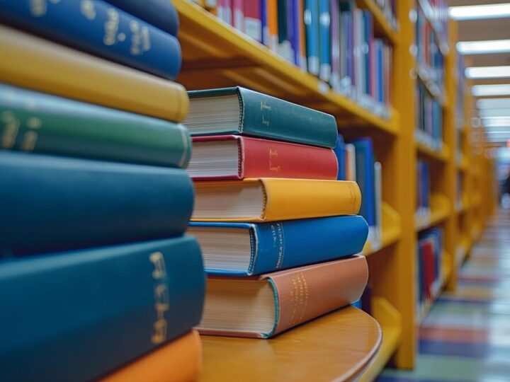 Spotkanie z Adamem Mirkiem – ulubieńcem młodych czytelników i naukowcem!