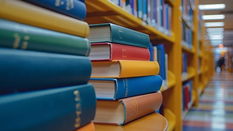 Spotkanie z Adamem Mirkiem – ulubieńcem młodych czytelników i naukowcem!