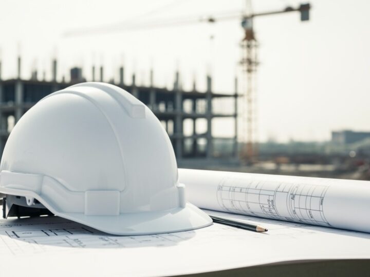 Ochrona ptaków kluczowa podczas termomodernizacji budynku komunalnego