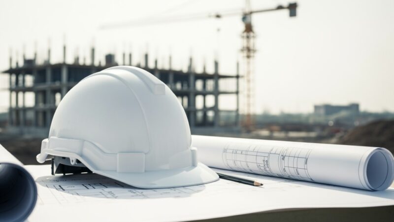 Ochrona ptaków kluczowa podczas termomodernizacji budynku komunalnego