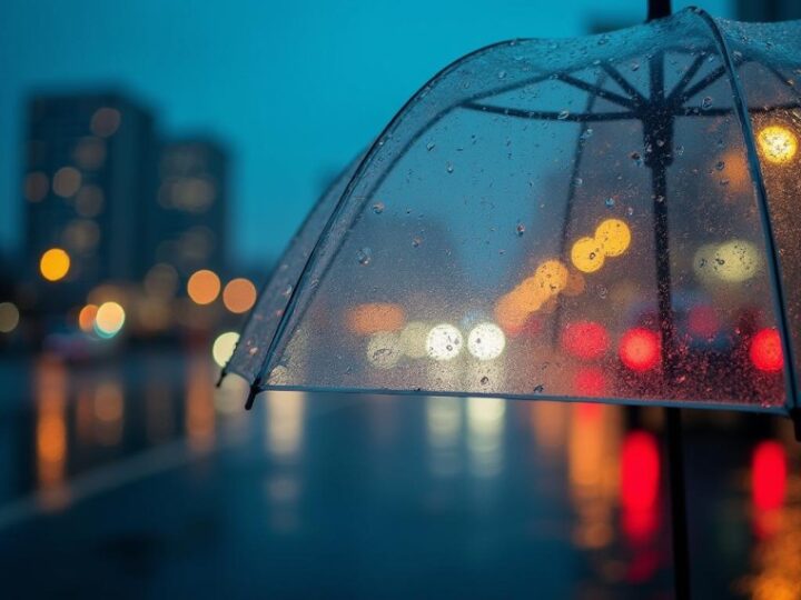 Gołoledź na drogach – bądź ostrożny!