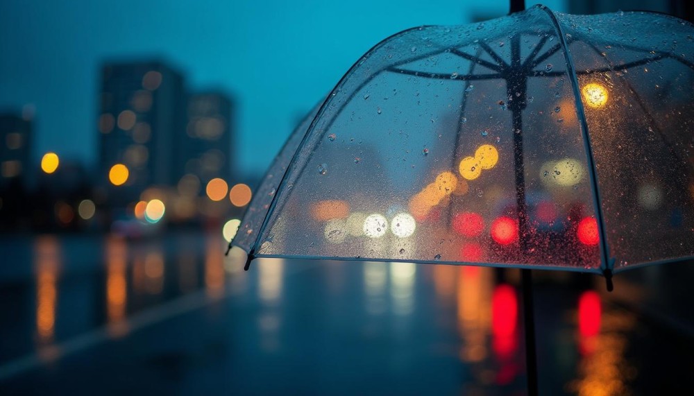 Gołoledź na drogach – bądź ostrożny!