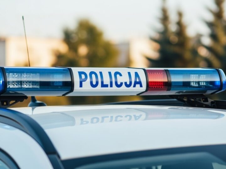 Oszustwa na tle strażackim: nie daj się nabrać!