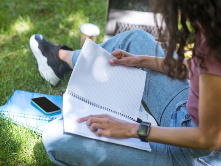 Warsztaty wychowawcze w Milanówku — naucz się skutecznej komunikacji z dzieckiem!