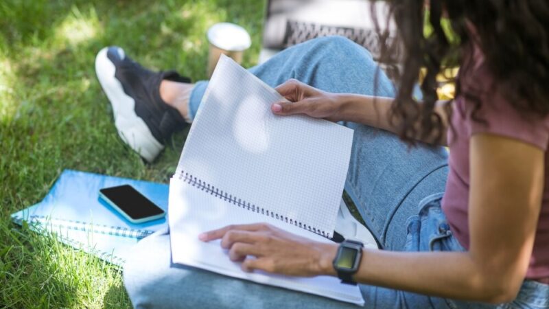 Warsztaty wychowawcze w Milanówku — naucz się skutecznej komunikacji z dzieckiem!