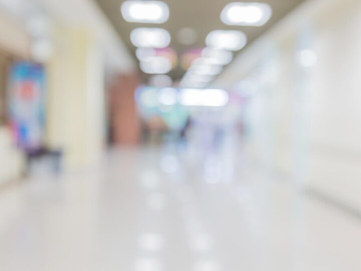 Wsparcie dla rodziców: jak pomóc nastolatkom w walce z depresją