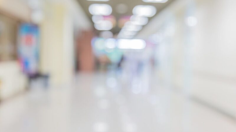 Wsparcie dla rodziców: jak pomóc nastolatkom w walce z depresją