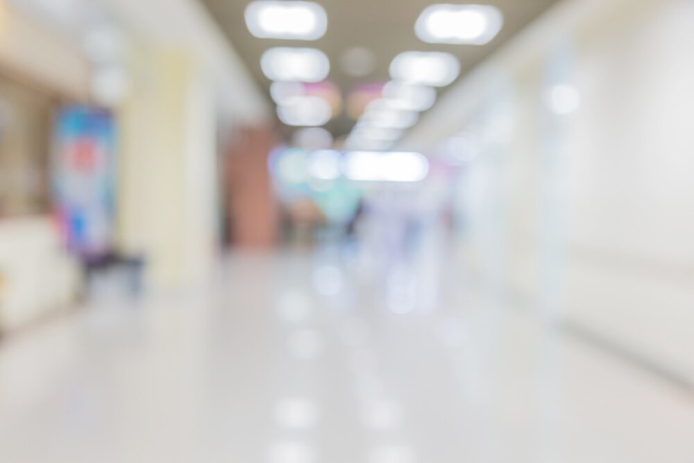 Wsparcie dla rodziców: jak pomóc nastolatkom w walce z depresją