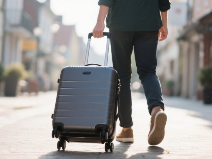 Odkryj Filipiny z Grodziskim Klubem Małego Podróżnika!