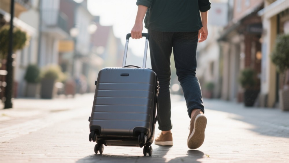 Odkryj Filipiny z Grodziskim Klubem Małego Podróżnika!