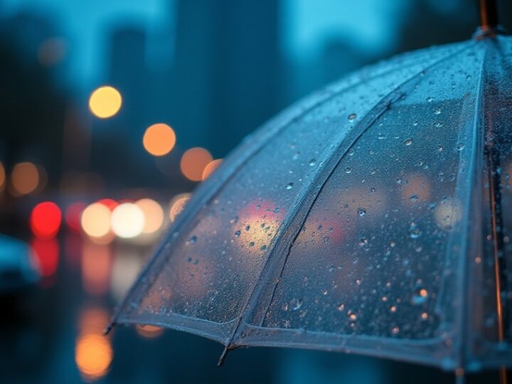 Zimowe wyzwania na drogach i chodnikach: co warto wiedzieć?