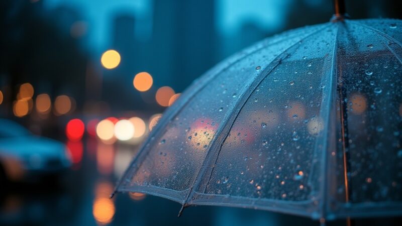 Zimowe wyzwania na drogach i chodnikach: co warto wiedzieć?