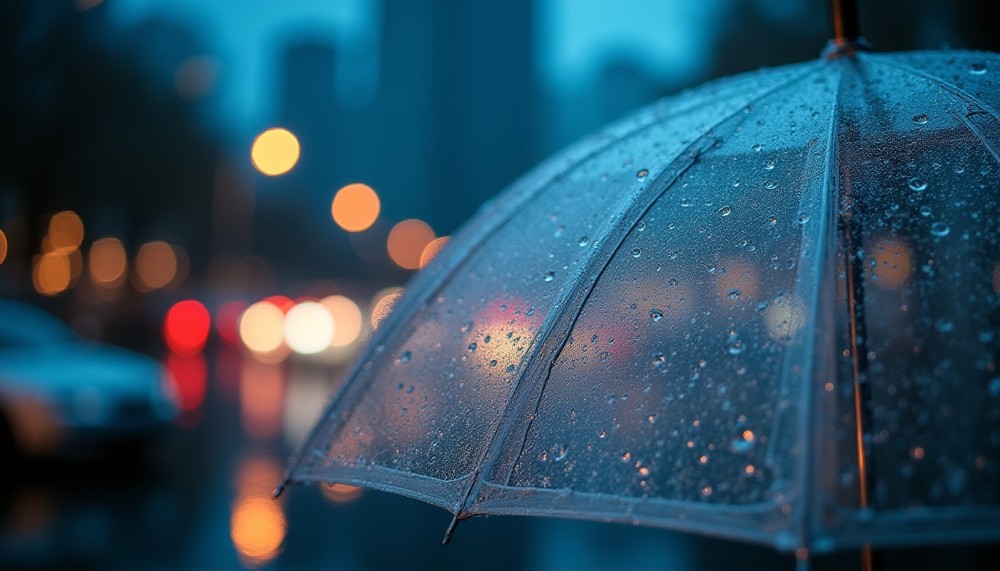 Zimowe wyzwania na drogach i chodnikach: co warto wiedzieć?