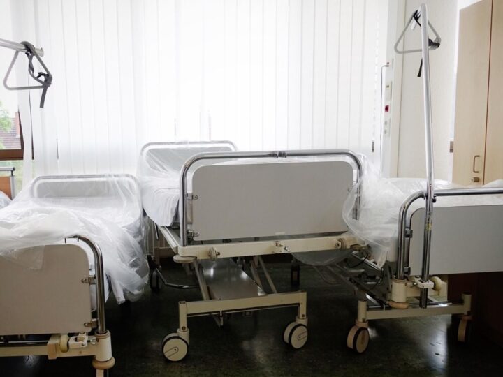 Bezpłatne mammografie w Grodzisku Mazowieckim – sprawdź swoje uprawnienia!