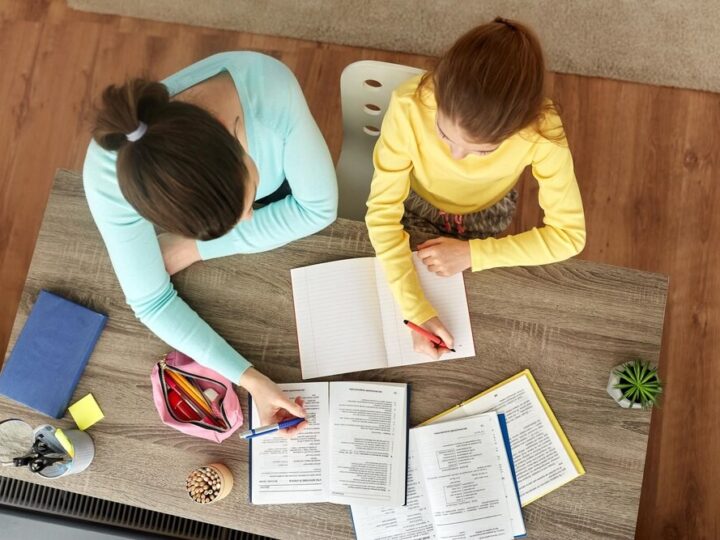 Konferencja o wsparciu dzieci z autyzmem – zarezerwuj miejsce!