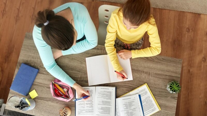 Konferencja o wsparciu dzieci z autyzmem – zarezerwuj miejsce!