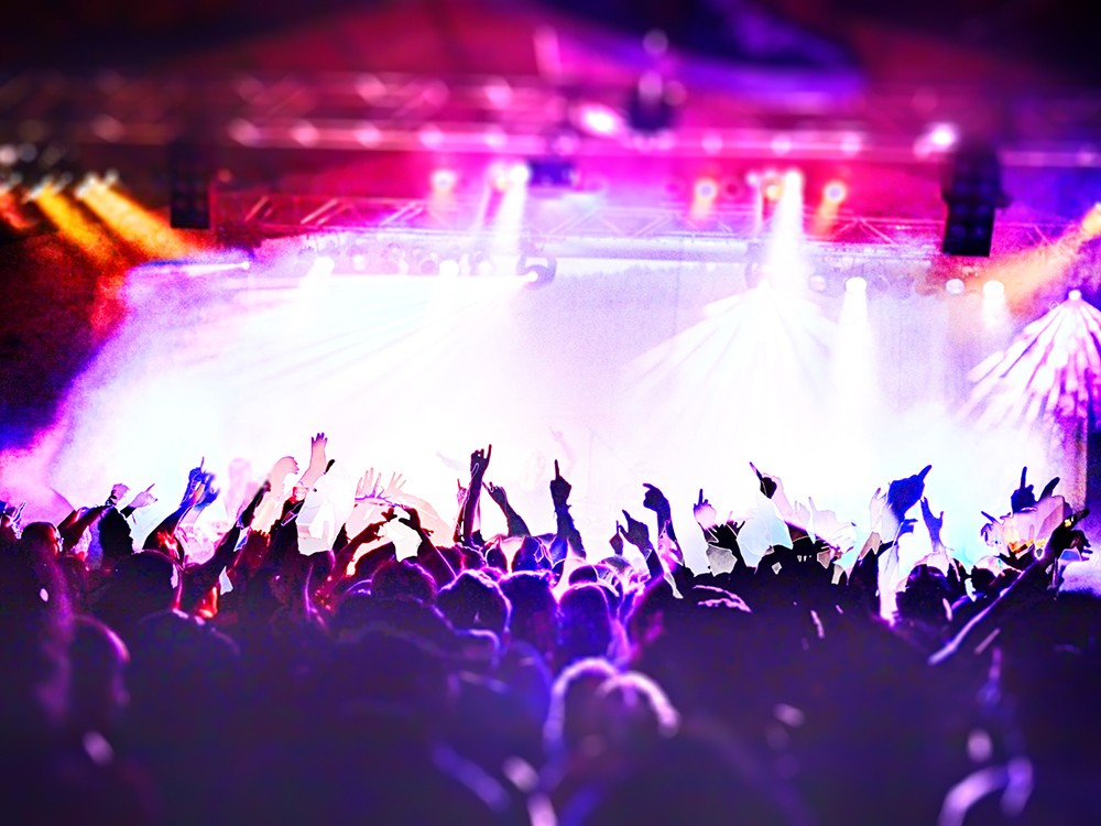 Weź udział w Festiwalu Pieśni Ludowej „Z Tamtej Strony Rzeki”!